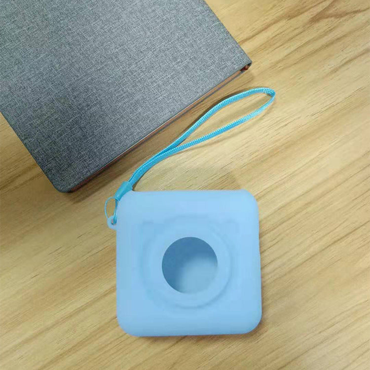 Mini Thermal Printer