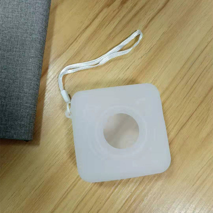 Mini Thermal Printer