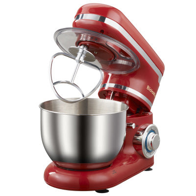 Dough Bread Mixer Machine