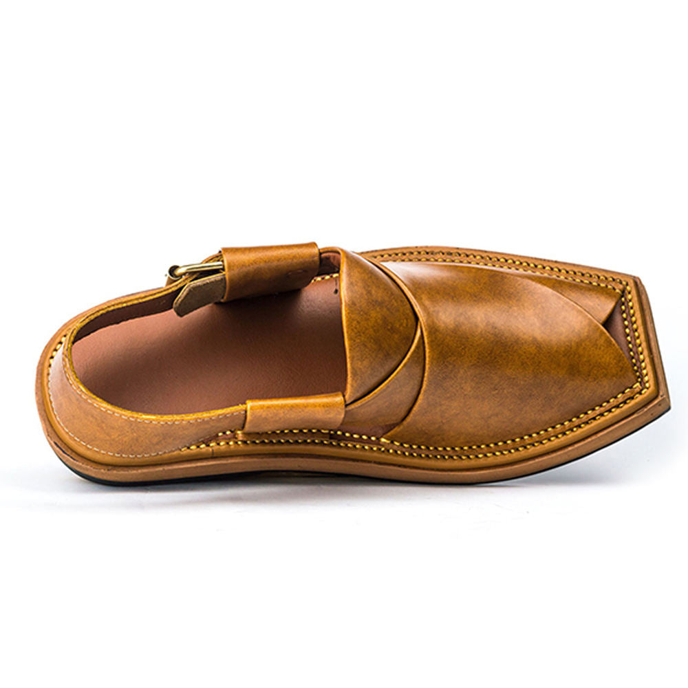 Peshawari Khari Professional Manufactures / Good Quality chappal