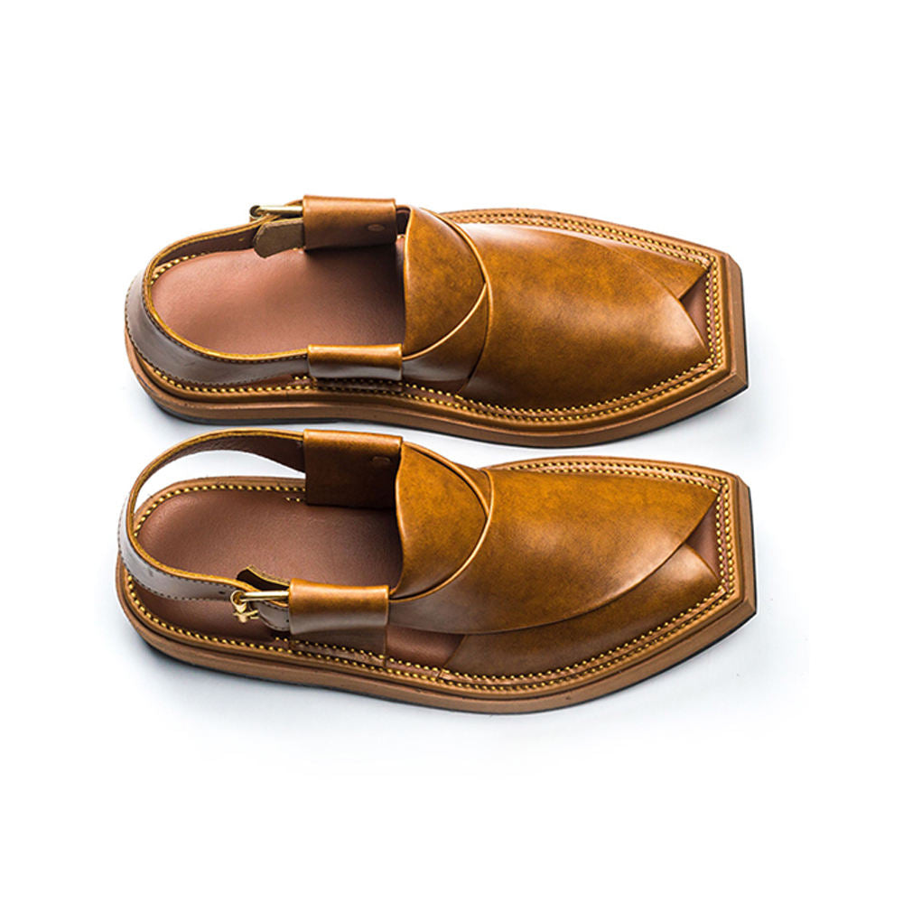 Peshawari Khari Professional Manufactures / Good Quality chappal