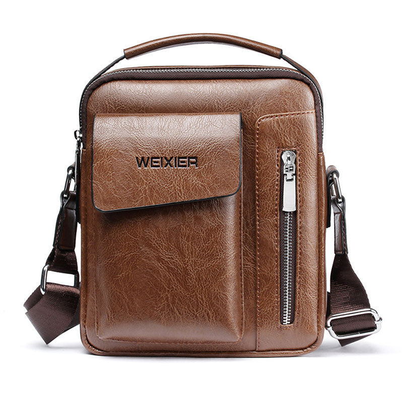 Men Shoulder Bags Crossbody Bag