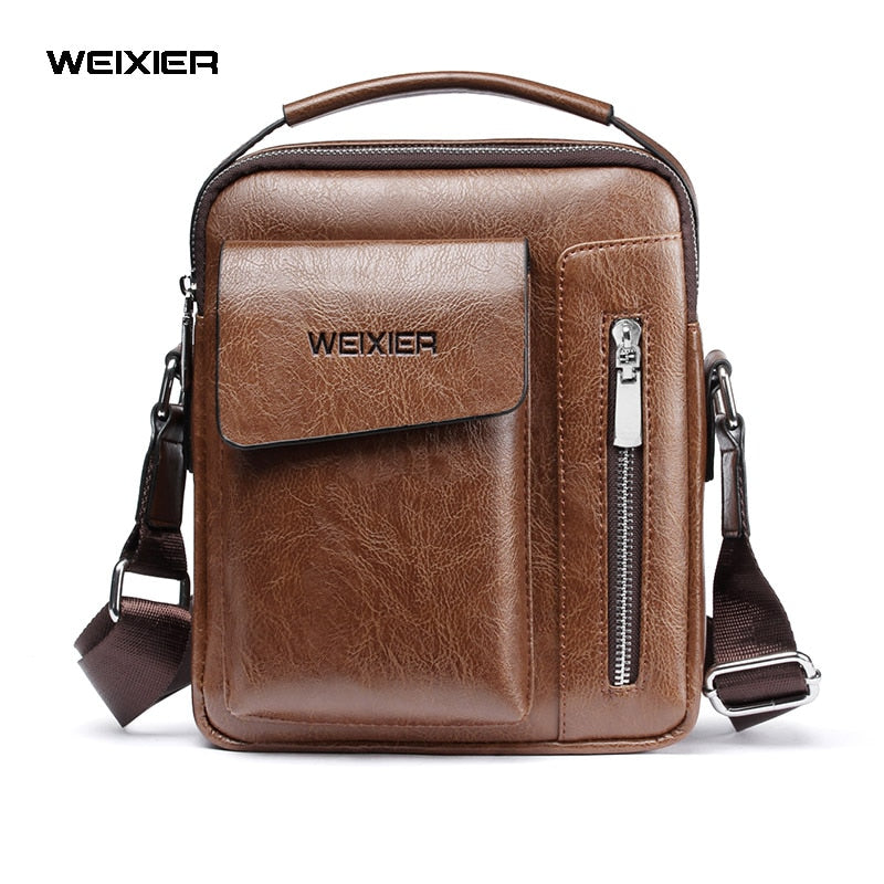 Men Shoulder Bags Crossbody Bag