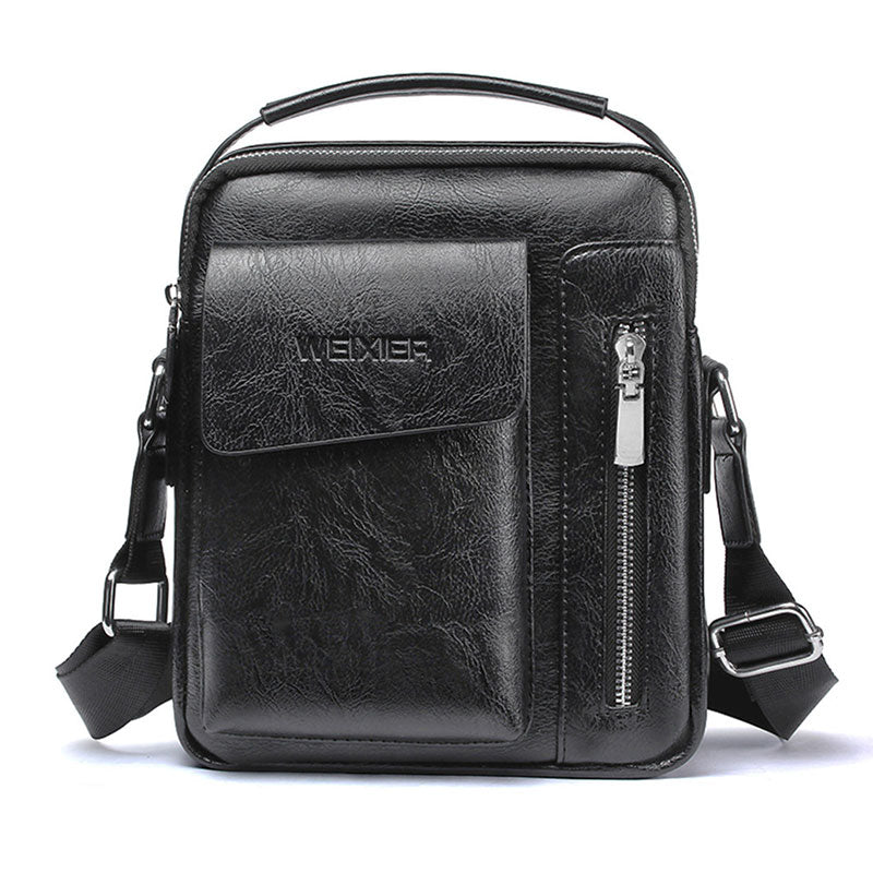 Men Shoulder Bags Crossbody Bag