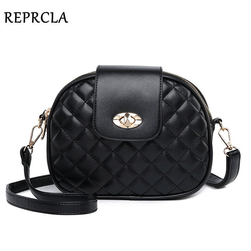 REPRCLA Crossbody Bags