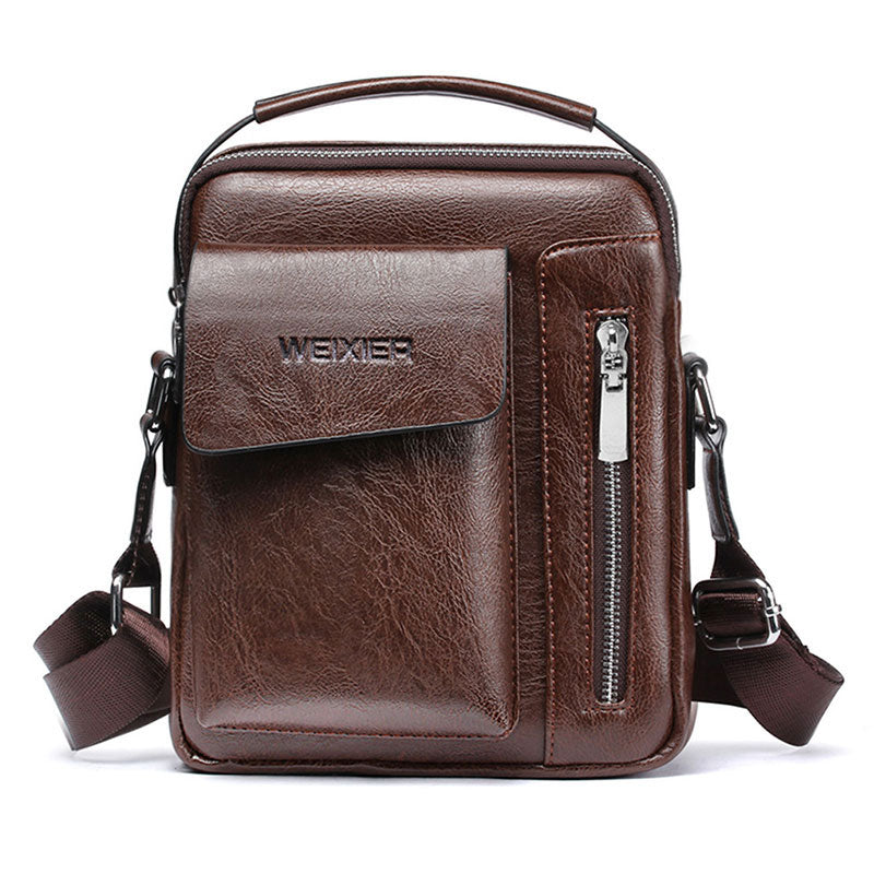 Men Shoulder Bags Crossbody Bag