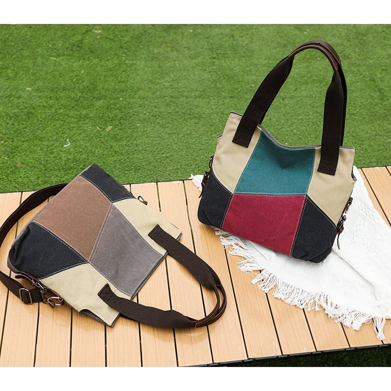 Female Handbag Women Crossbody Bags