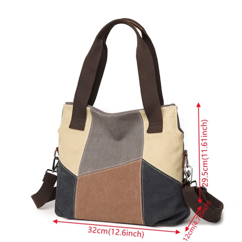 Female Handbag Women Crossbody Bags