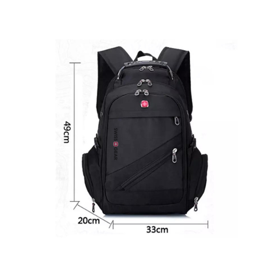 Swiss Gear Backpack