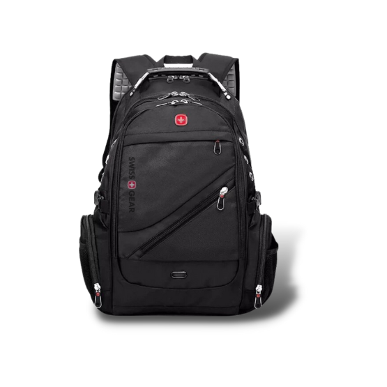 Swiss Gear Backpack