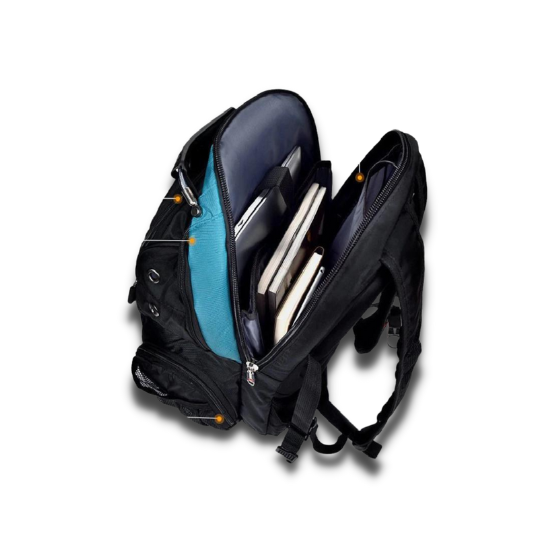 Swiss Gear Backpack