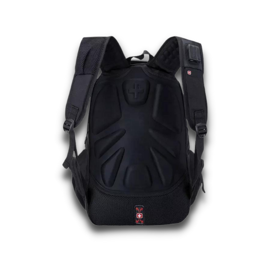 Swiss Gear Backpack