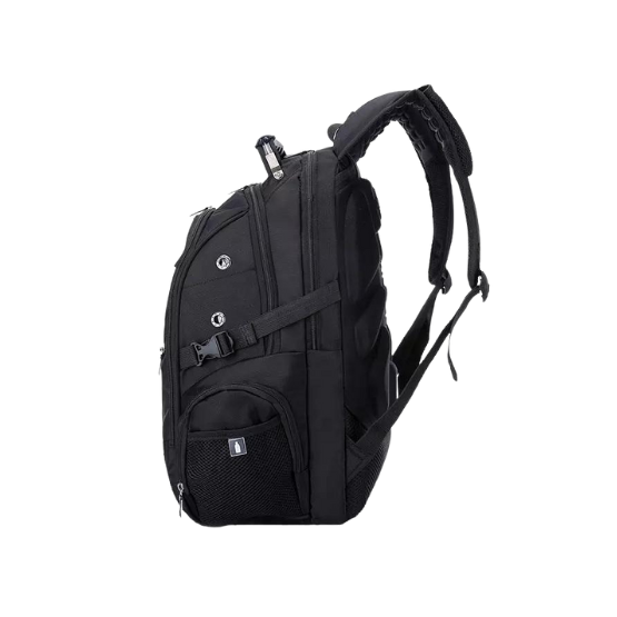 Swiss Gear Backpack