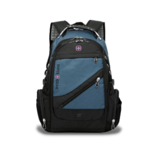 Swiss Gear Backpack