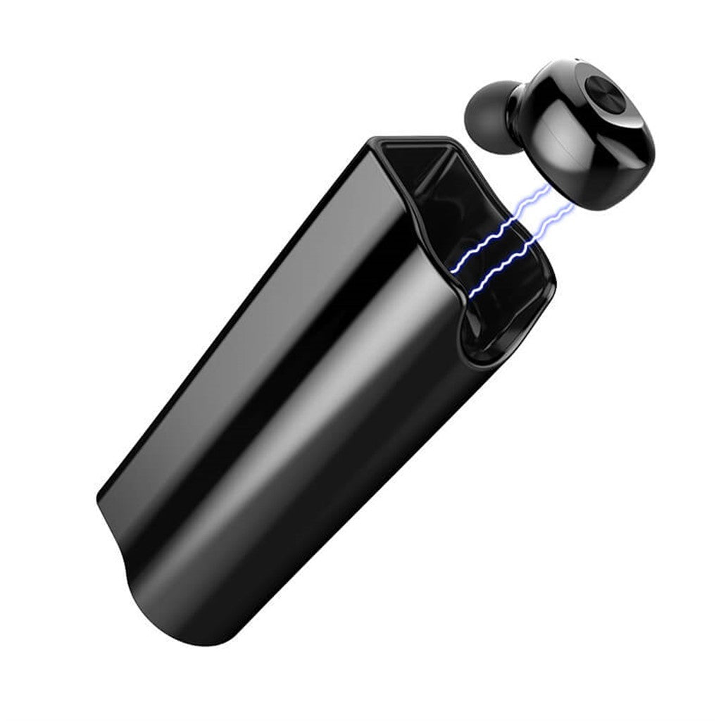 M10 & XG19 TWS & Pro 4 TWS & i12 black Double Wireless 2 Airpods Bluetooth Hand Free with Power Bank Earphones White bluetooth ear phone for all cell phones