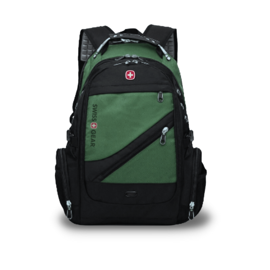 Swiss Gear Backpack