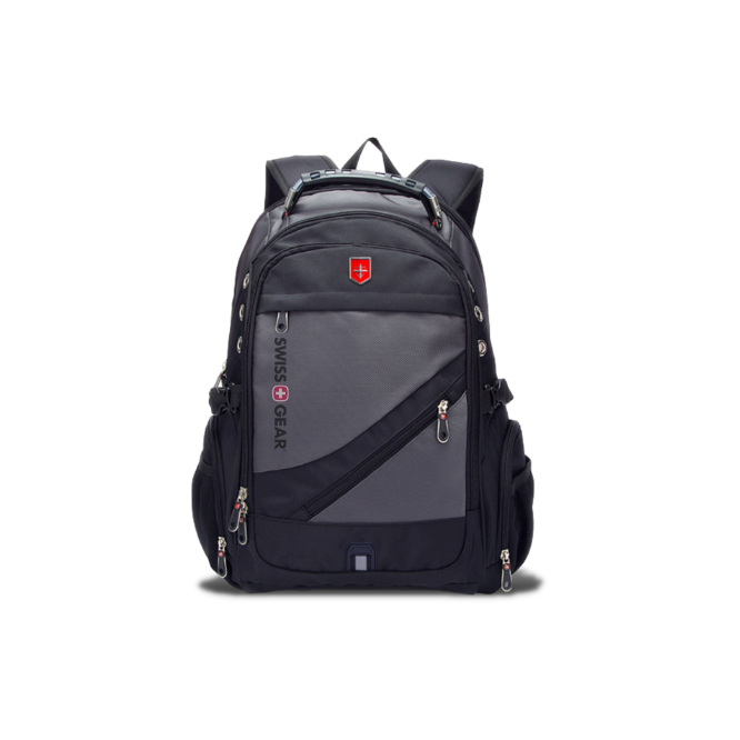 Swiss Gear Backpack