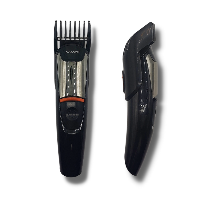 NavaNino 5-in-1 Trimmer