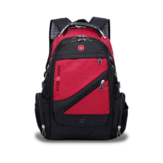 Swiss Gear Backpack