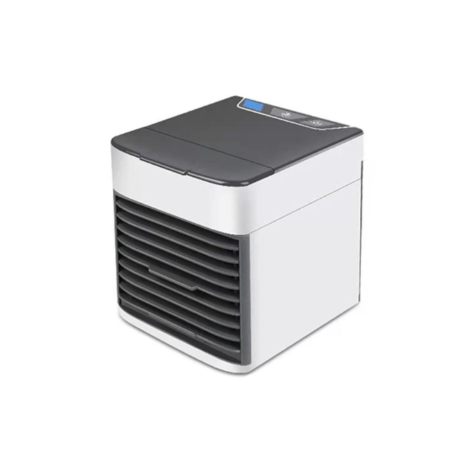 Portable Room Cooler Summer